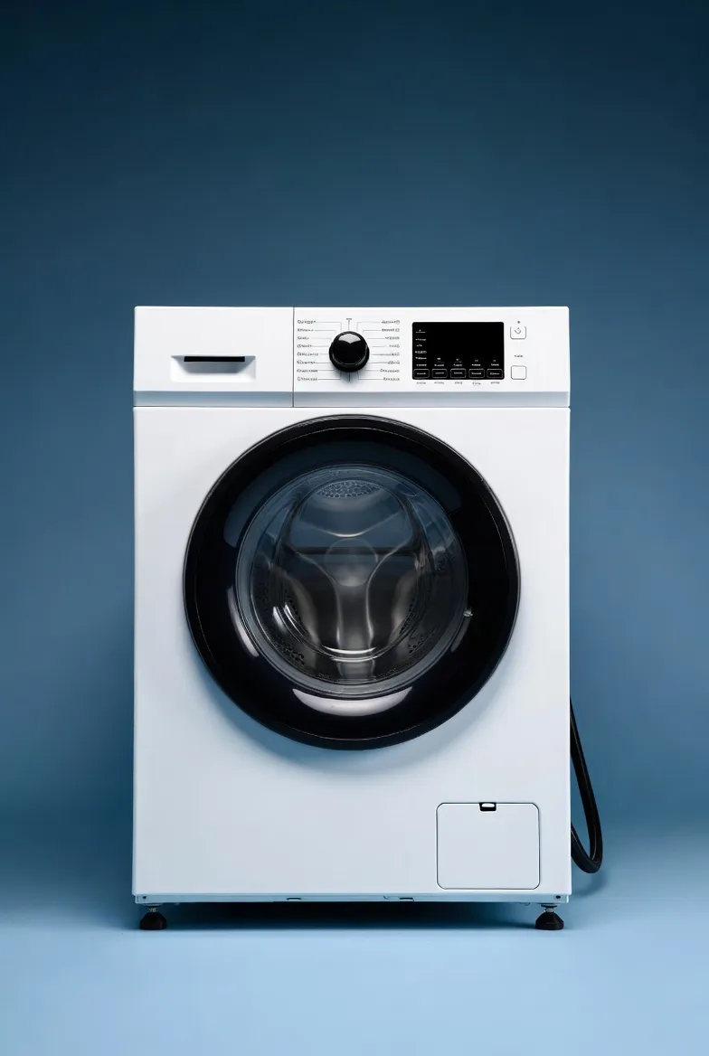 Bahçelievler Beko Teknik Servis Aracı